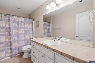 414 Rees Hill Rd SE, Salem, OR 97306 - Photo 27