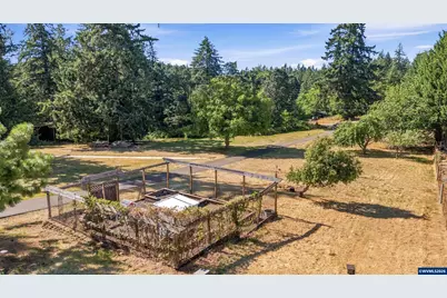 414 Rees Hill Rd SE, Salem, OR 97306 - Photo 41