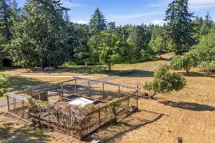 414 Rees Hill Rd SE, Salem, OR 97306 - Photo 41