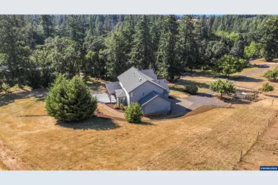 414 Rees Hill Rd SE, Salem, OR 97306 - Photo 43
