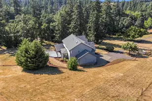 414 Rees Hill Rd SE, Salem, OR 97306 - Photo 43