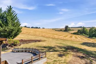 414 Rees Hill Rd SE, Salem, OR 97306 - Photo 37