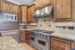 414 Rees Hill Rd SE, Salem, OR 97306 - Photo 17