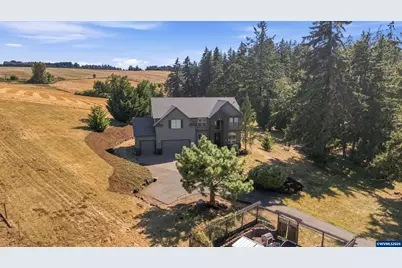 414 Rees Hill Rd SE, Salem, OR 97306 - Photo 3