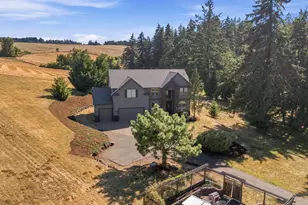 414 Rees Hill Rd SE, Salem, OR 97306 - Photo 3