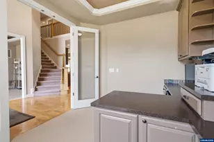 414 Rees Hill Rd SE, Salem, OR 97306 - Photo 9