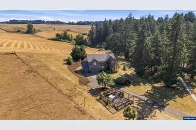 414 Rees Hill Rd SE, Salem, OR 97306 - Photo 47