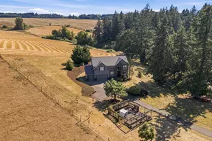 414 Rees Hill Rd SE, Salem, OR 97306 - Photo 47