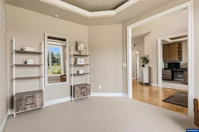 414 Rees Hill Rd SE, Salem, OR 97306 - Photo 7