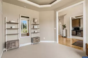 414 Rees Hill Rd SE, Salem, OR 97306 - Photo 7