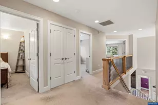 414 Rees Hill Rd SE, Salem, OR 97306 - Photo 23