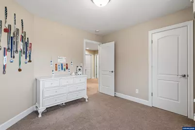 414 Rees Hill Rd SE, Salem, OR 97306 - Photo 29