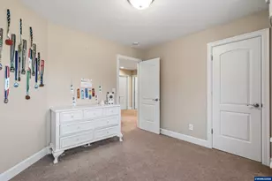 414 Rees Hill Rd SE, Salem, OR 97306 - Photo 29