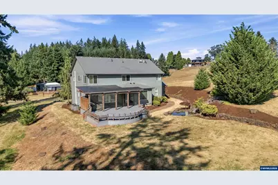 414 Rees Hill Rd SE, Salem, OR 97306 - Photo 39