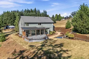 414 Rees Hill Rd SE, Salem, OR 97306 - Photo 39