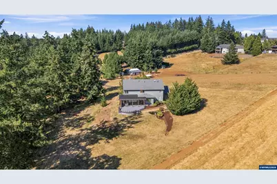 414 Rees Hill Rd SE, Salem, OR 97306 - Photo 45