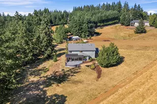 414 Rees Hill Rd SE, Salem, OR 97306 - Photo 45