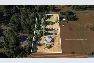 414 Rees Hill Rd SE, Salem, OR 97306 - Photo 49