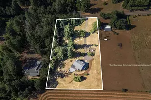 414 Rees Hill Rd SE, Salem, OR 97306 - Photo 49