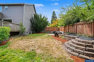 2271 Woodcrest Av NW, Albany, OR 97321 - Photo 45