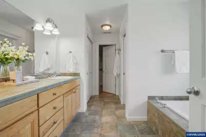 2271 Woodcrest Av NW, Albany, OR 97321 - Photo 29