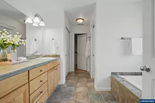 2271 Woodcrest Av NW, Albany, OR 97321 - Photo 29