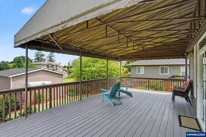 2271 Woodcrest Av NW, Albany, OR 97321 - Photo 43