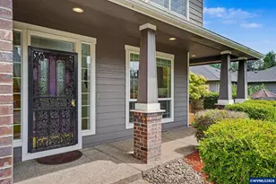 2271 Woodcrest Av NW, Albany, OR 97321 - Photo 5