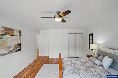 2271 Woodcrest Av NW, Albany, OR 97321 - Photo 37