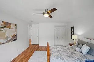 2271 Woodcrest Av NW, Albany, OR 97321 - Photo 37