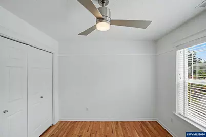2271 Woodcrest Av NW, Albany, OR 97321 - Photo 33