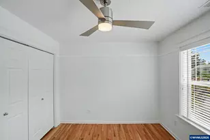 2271 Woodcrest Av NW, Albany, OR 97321 - Photo 33