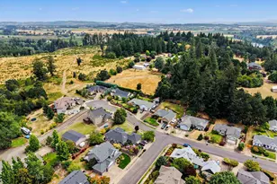 2271 Woodcrest Av NW, Albany, OR 97321 - Photo 3