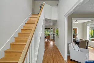 2271 Woodcrest Av NW, Albany, OR 97321 - Photo 23