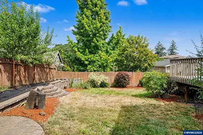 2271 Woodcrest Av NW, Albany, OR 97321 - Photo 47