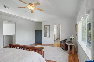 2271 Woodcrest Av NW, Albany, OR 97321 - Photo 27