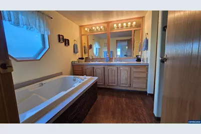 2410 SE Lancaster #954 Dr, Salem, OR 97317 - Photo 11