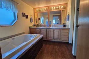 2410 SE Lancaster #954 Dr, Salem, OR 97317 - Photo 11
