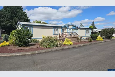2410 SE Lancaster #954 Dr, Salem, OR 97317 - Photo 3