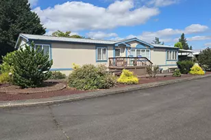 2410 SE Lancaster #954 Dr, Salem, OR 97317 - Photo 3