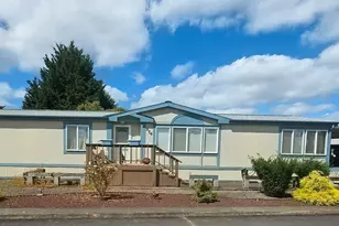 2410 SE Lancaster #954 Dr, Salem, OR 97317 - Photo 1
