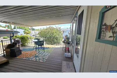 2410 SE Lancaster #954 Dr, Salem, OR 97317 - Photo 5