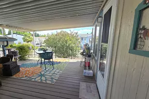 2410 SE Lancaster #954 Dr, Salem, OR 97317 - Photo 5