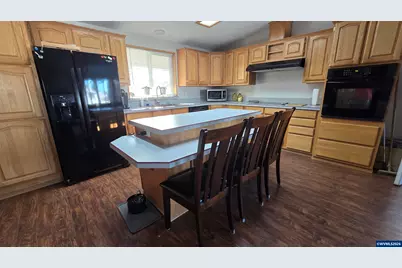 2410 SE Lancaster #954 Dr, Salem, OR 97317 - Photo 7