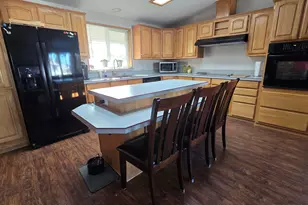 2410 SE Lancaster #954 Dr, Salem, OR 97317 - Photo 7