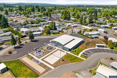 2410 SE Lancaster #954 Dr, Salem, OR 97317 - Photo 13