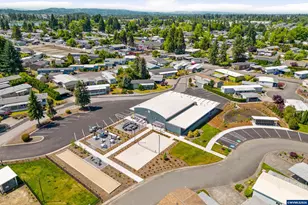 2410 SE Lancaster #954 Dr, Salem, OR 97317 - Photo 13