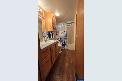 2410 SE Lancaster #954 Dr, Salem, OR 97317 - Photo 9