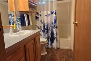 2410 SE Lancaster #954 Dr, Salem, OR 97317 - Photo 9