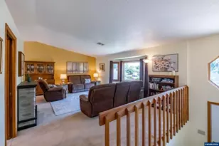 4853 Towhee Ct S, Salem, OR 97302 - Photo 7